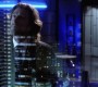 519Smallville1220.jpg