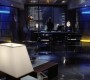 519Smallville1222.jpg