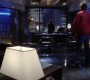 519Smallville1223.jpg