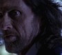 519Smallville1224.jpg
