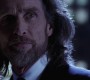 519Smallville1226.jpg