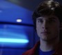 519Smallville1228.jpg