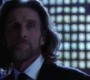 519Smallville1229.jpg