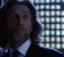519Smallville1230.jpg
