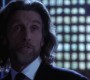 519Smallville1231.jpg