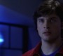 519Smallville1232.jpg