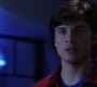 519Smallville1233.jpg