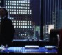 519Smallville1235.jpg