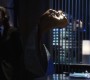 519Smallville1236.jpg