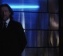 519Smallville1237.jpg