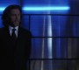519Smallville1238.jpg