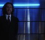 519Smallville1239.jpg