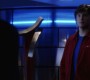 519Smallville1241.jpg