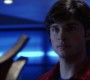 519Smallville1243.jpg
