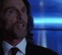 519Smallville1244.jpg