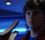 519Smallville1246.jpg