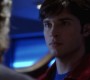 519Smallville1247.jpg