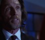 519Smallville1252.jpg