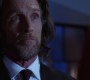 519Smallville1254.jpg