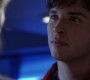 519Smallville1256.jpg