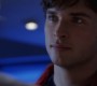519Smallville1259.jpg