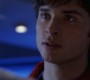 519Smallville1260.jpg