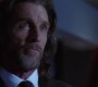 519Smallville1261.jpg