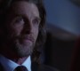 519Smallville1262.jpg