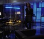 519Smallville1264.jpg