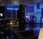 519Smallville1265.jpg