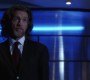 519Smallville1266.jpg
