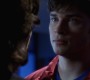 519Smallville1270.jpg