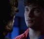 519Smallville1271.jpg
