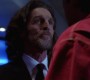 519Smallville1273.jpg