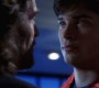 519Smallville1279.jpg