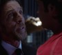 519Smallville1281.jpg