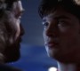 519Smallville1282.jpg