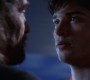 519Smallville1283.jpg