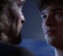 519Smallville1285.jpg