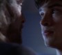 519Smallville1288.jpg