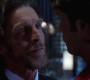 519Smallville1289.jpg
