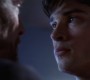 519Smallville1291.jpg