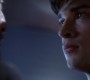 519Smallville1292.jpg