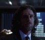 519Smallville1294.jpg