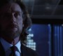 519Smallville1296.jpg