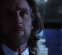 519Smallville1297.jpg