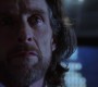 519Smallville1298.jpg