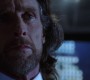 519Smallville1299.jpg