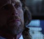 519Smallville1300.jpg