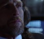 519Smallville1301.jpg